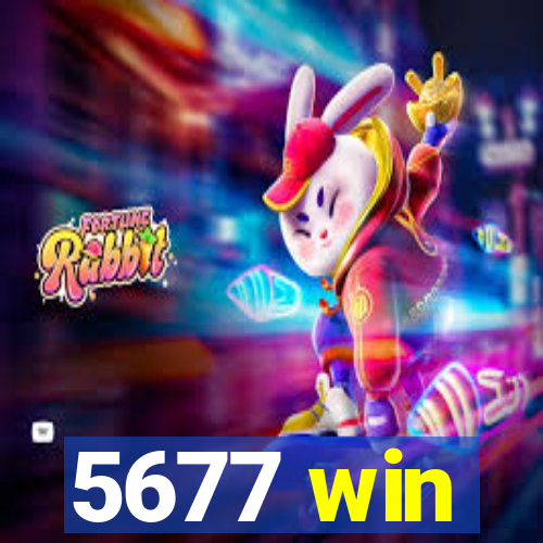 5677 win